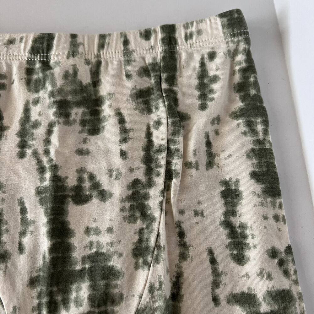 Kate Quinn The Woods Shibori Modal PJ Set - Picture 8 of 8